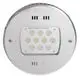Gruenbeck-UWS-Power-LED-RGB-W-28-80-W-207000090000 gallery number 1